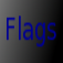Look it Up! Flags