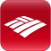 Bank of America - Mobile Banking