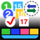 Todo+Cal+Sync