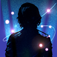 Soul Trapper: Episode 1 - Ollie Ollie Oxen Free!