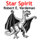 Legends: Star Spirit Legends: Star Spirit