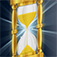 Making Time Work for You
