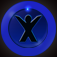 Icon iJira - Jira Client