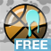 Icon Aqua Baller Free