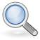 iSearch