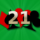 BlackJack Run