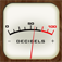 Decibel Meter