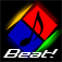 Icon Beat! Lite Memory Match