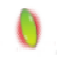 Icon Newstop
