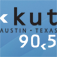 Icon KUT 90.5 Music, News, & NPR from Austin, Texas