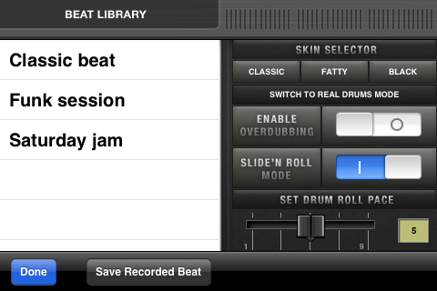 DigiDrummer DigiDrummer