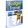Icon Budget Travel