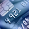 Credit Cards Trap : Stolen Phone Tracker