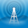 AOL Radio
