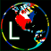 Icon Know Your Flags Lite: Flag Game