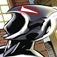 ShadowHawk #3
