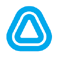 Icon AIRSHED CO2-e Emissions Calculator