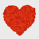 Valentine Heart