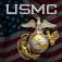 Icon USMC Today - US Marine Corps Video, Radio, News, and Info