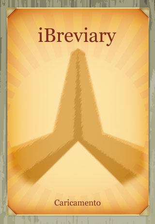 iBreviary iBreviary