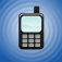 VFCaller (T9 Dialer)