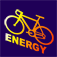 Icon BikeEnergy
