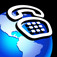 Smart Caller Smart Caller