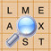 WordSearch Unlimited WordSearch Unlimited