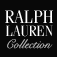 Icon Ralph Lauren Collection Modenschauen Herbst 2009/Frühjahr 2009