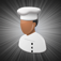 Icon WhatToCook? : 125 recettes de cuisine et cocktails du monde entier