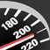 Speed Box Speed Box