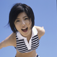  松井絵里奈 写真集「Natural Cure」/ Erina Matsui PhotoBook [Natural Cure] 