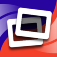 Darkslide
