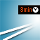 theNextTrain UTA