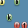 Word Jungle (more than 20k words and picture dictionary)