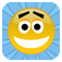 Icon Moodie Messenger