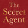 Icon The Secret Agent by Joseph Conrad; ebook