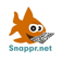 Snappr.net
