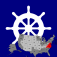 Charts&Tides (NC,VA,MD)