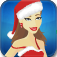 Icon Are You Naughty Or Nice?