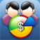 Share-a-bill