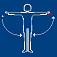 Icon Pockster StrongArm