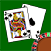 6-in-1 Casino 6-in-1 Casino