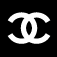 CHANEL - PRET-A-PORTER AUTOMNE-HIVER 2009/10