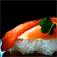 SushiTime