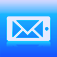 Wide Email