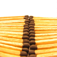Matchstick Puzzles