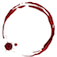 Wine Pad 2 Wine Pad 2