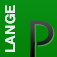 Icon Lange Pathology Flash Cards