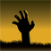 Zombifier